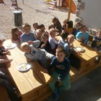 listopad15