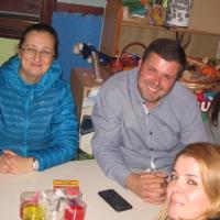 roditeljski6
