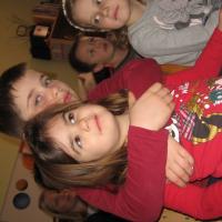 IMG_0096