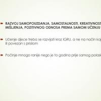 Slide03