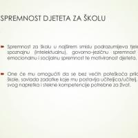 Slide20