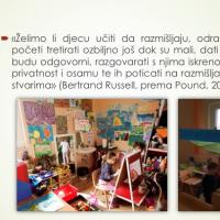 Slide39