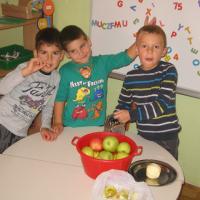 danijabuka15